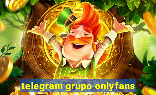 telegram grupo onlyfans